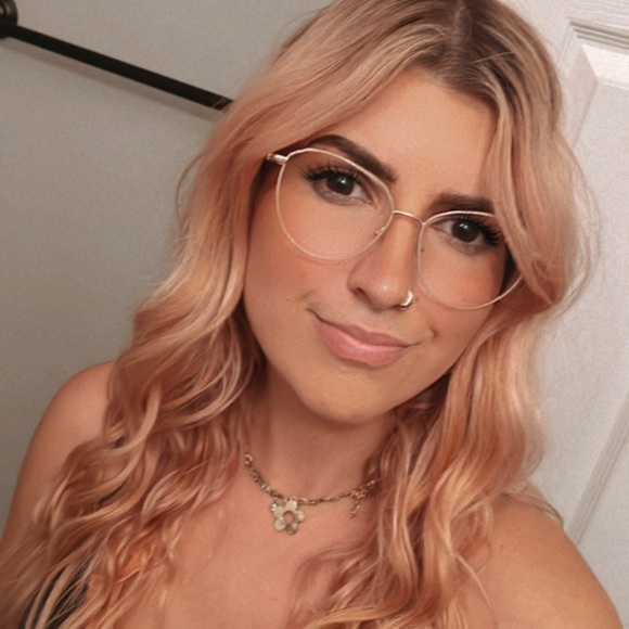 niiicoleeey
